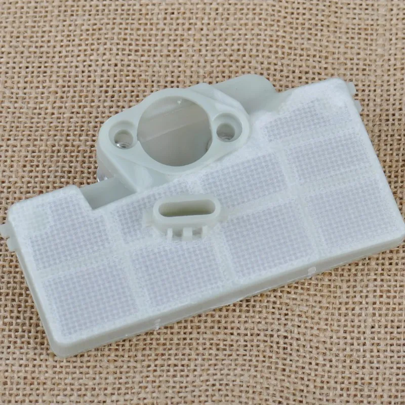 1127-120-1620 LETAOSK new air filter suitable for 029 039 MS290 MS310 MS390 chainsaw