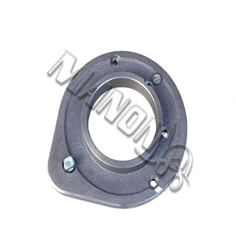 

High Quality Forklift Attachments COVER 4678514 for HYSTER Forklift Parts