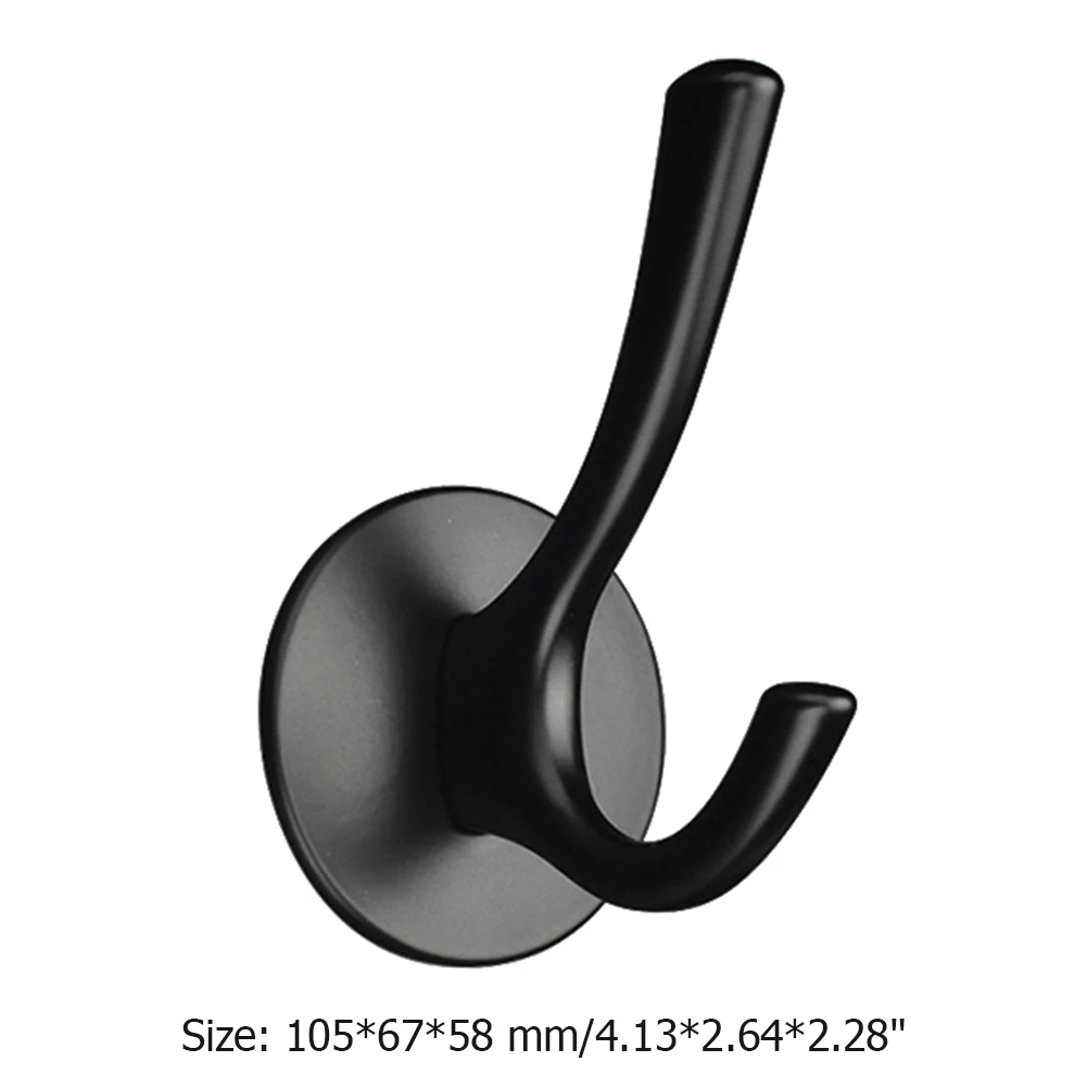 مفصل باب بإطار من الألومنيوم، وسادة تخميد هيدروليكية من الفولاذ المدرفلة على البارد، مفصل صامت #6