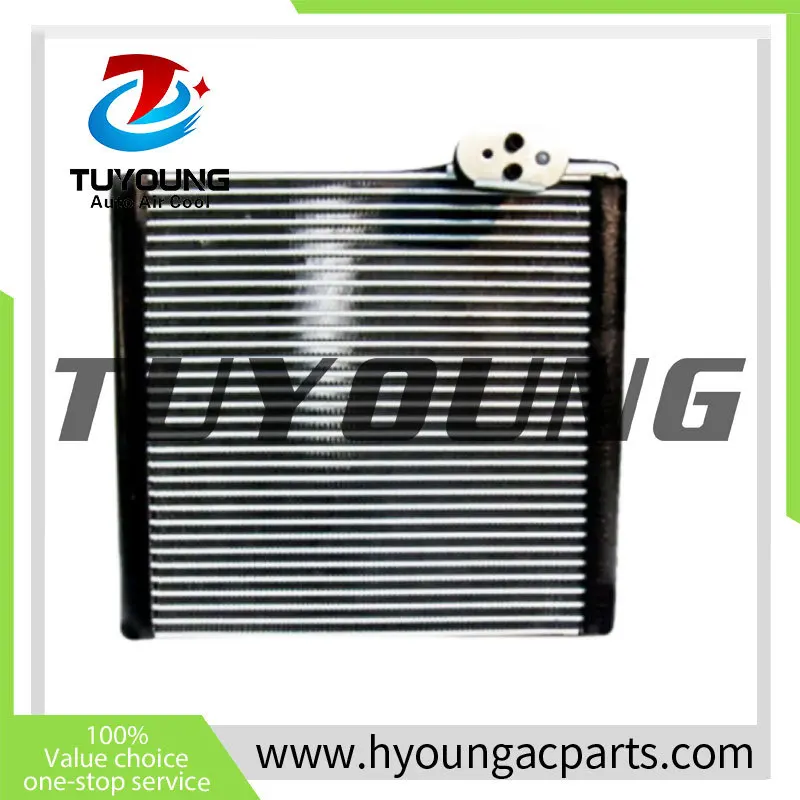 

HILUX Auto air conditioning Evaporators for Toyota HILUX SW4 2016 ND 885010K480 BC4466100800RC