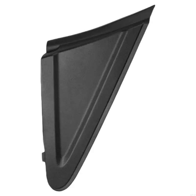 

37JE CAR Triangle Decors Easy Установить Window Triangle Liding для автомобилей