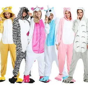 Pijamas chistosas para hombre hotsell