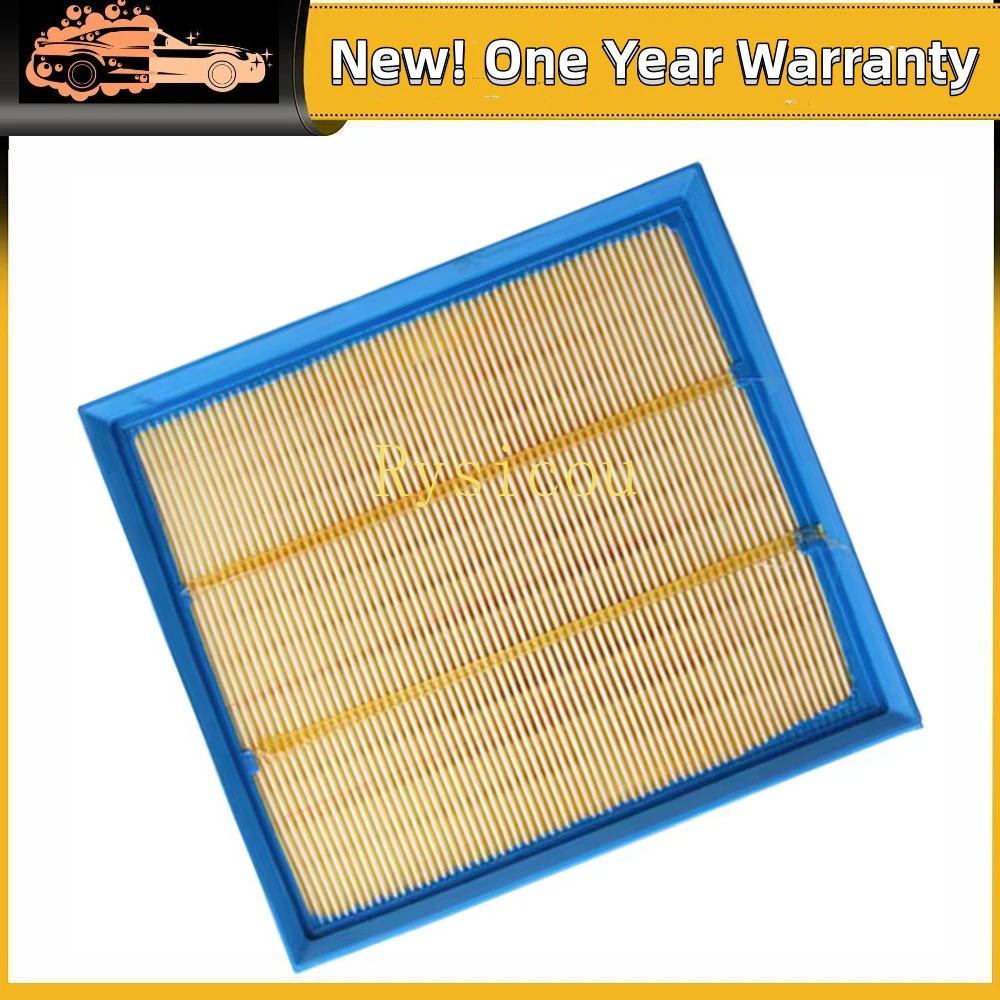 

Automotive Engine Air Filter for BYD Leopard 5,Original Quality,Efficient Filtration,Electric