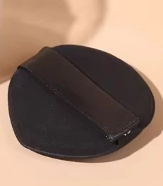 30 Stück Luftpolster-Puderquaste