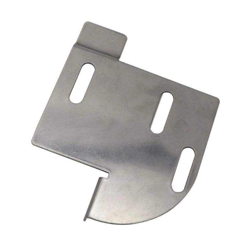 

Для основного счетчика SquareD Homeline, комплект блокировок выключателя-генератора на 150 или 200 А