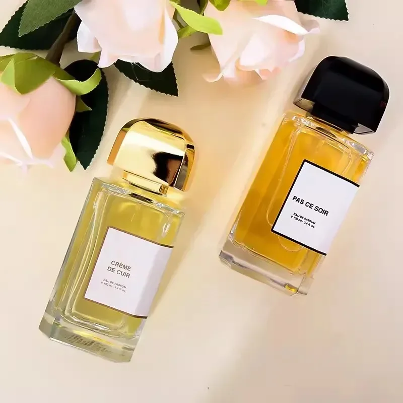 Thumbnail 4 - #33 Compare Perfume & Cologne Before You Buy