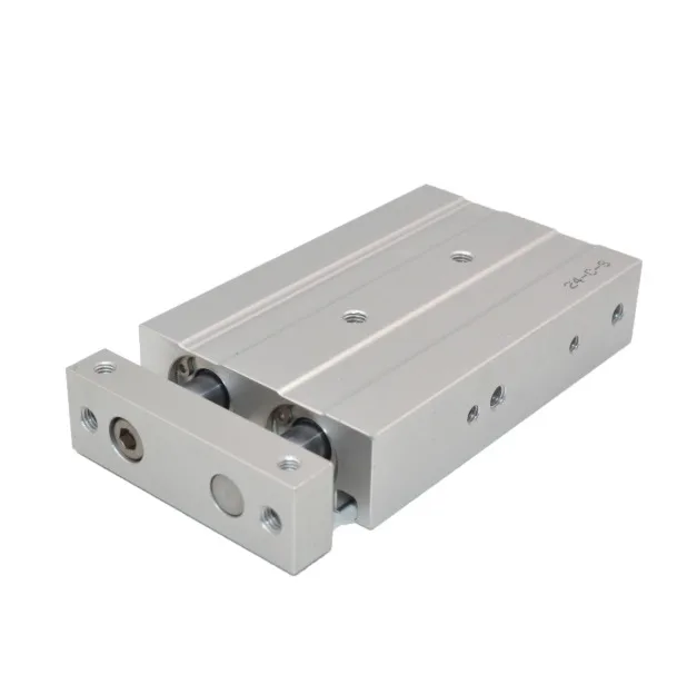 1 قطعة اسطوانة AirTAC TR20X60S الجديدة