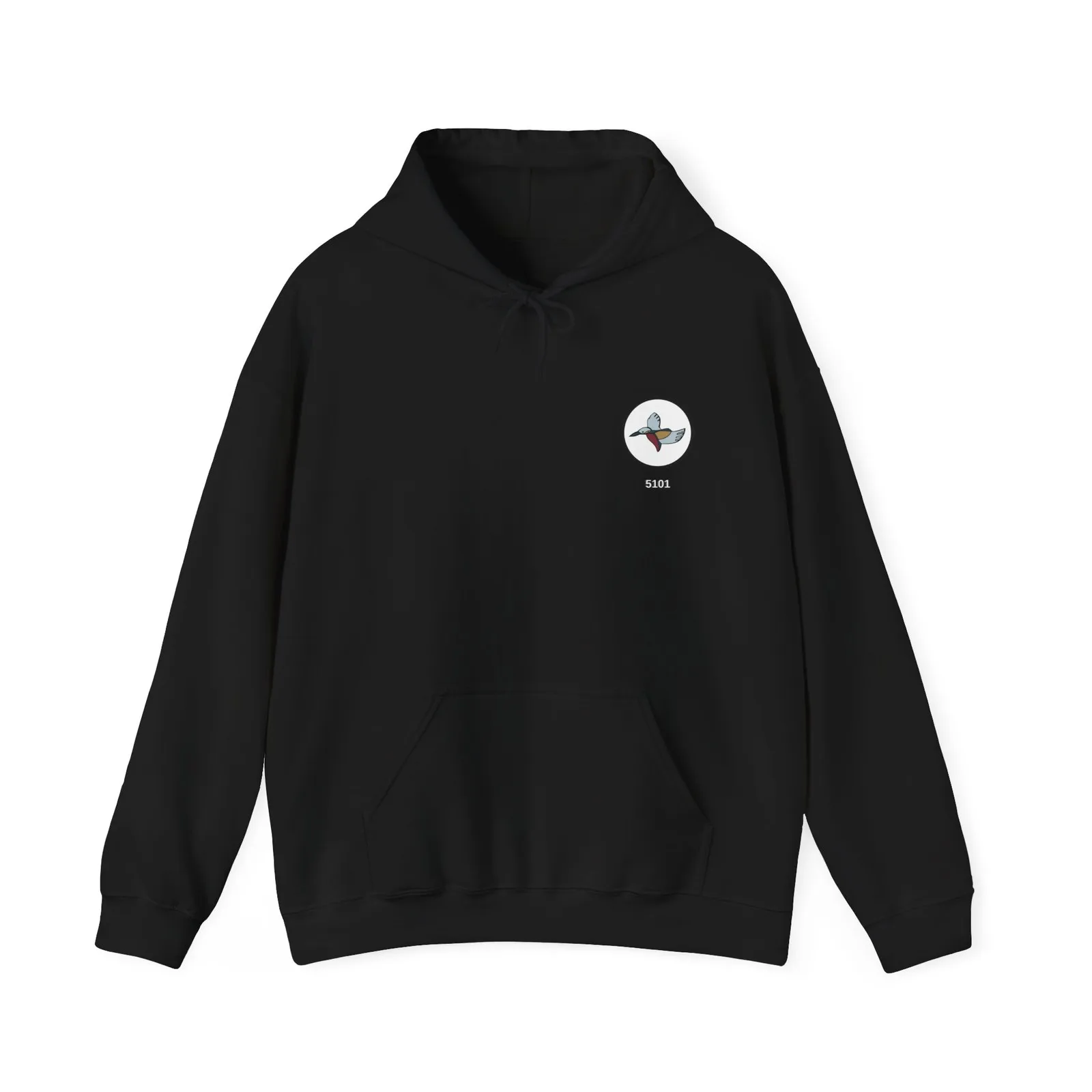 Israeli Shaldag Unit 5101 Elite Air Force Commandos Hoodie Sweatshirts