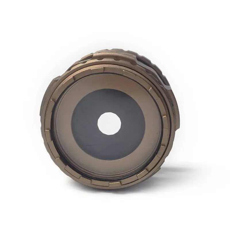 Mophe-Adjustable Ir…