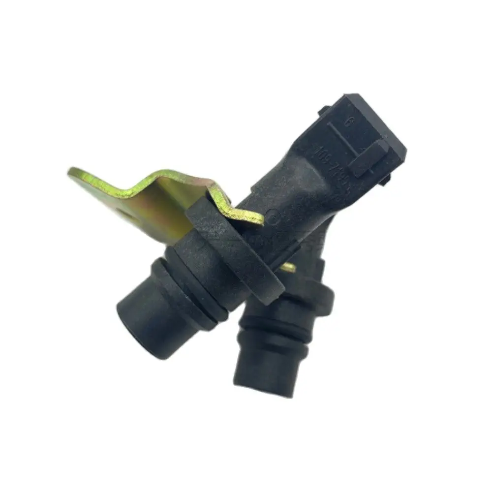 For Caterpillar Excavator Parts CAT 324 329 330 336D Engine Timing Camshaft Speed Sensor