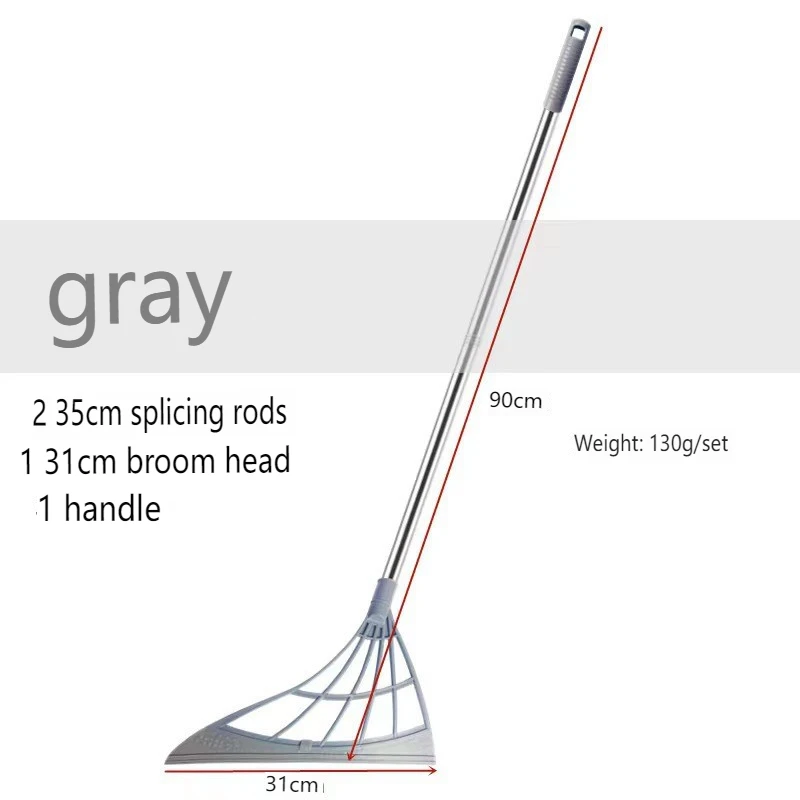 Cool Grey-1PCS