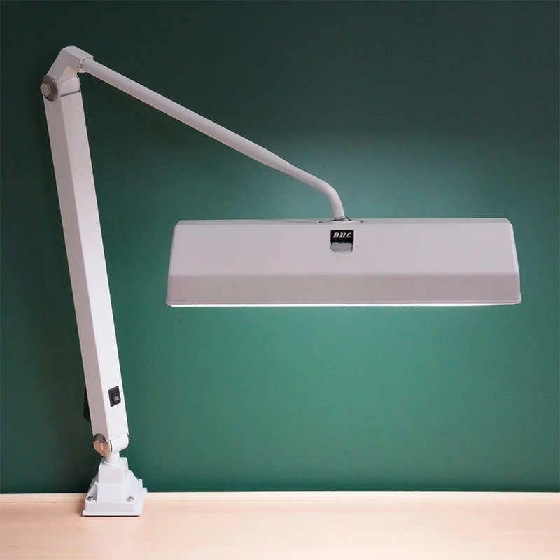 Watch Repair Watch Repair Tool 613 Desk Lamp Jewelry Tool Work Desk Lamp