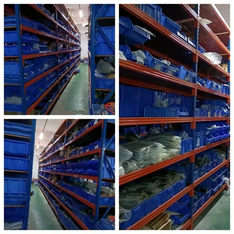 Детали машины Polar 115XT/E, 1 шт., лампа LS-S, этикетка, внутренняя плата 040163, печатная плата, используемое состояние, тип чернил с растворителем