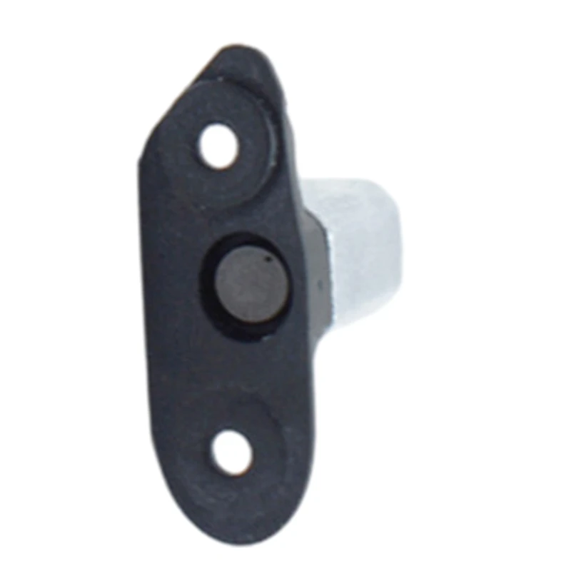 Front Arm Shaft Rear Back Arm Axises for Mini 4Pro Drones Replacement Repair Spare Parts Durable Metal Material