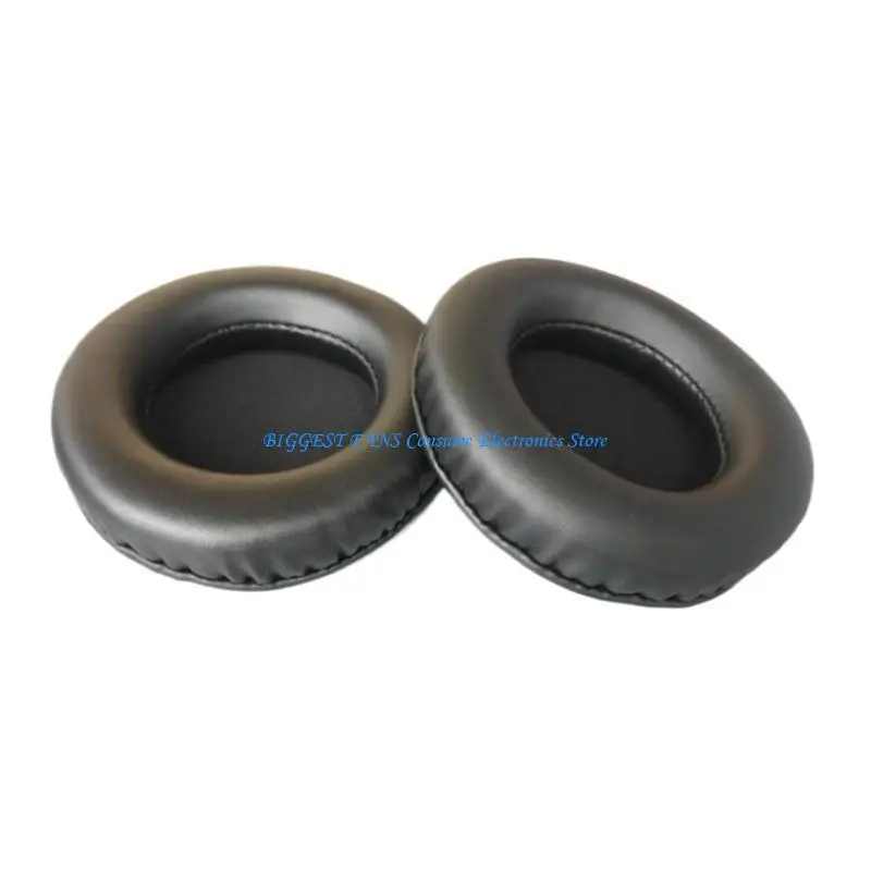 Noise Isolating Spo…