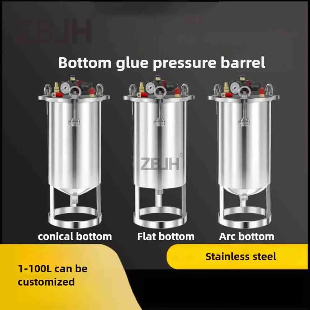 3L Cone Bottom\Arc …