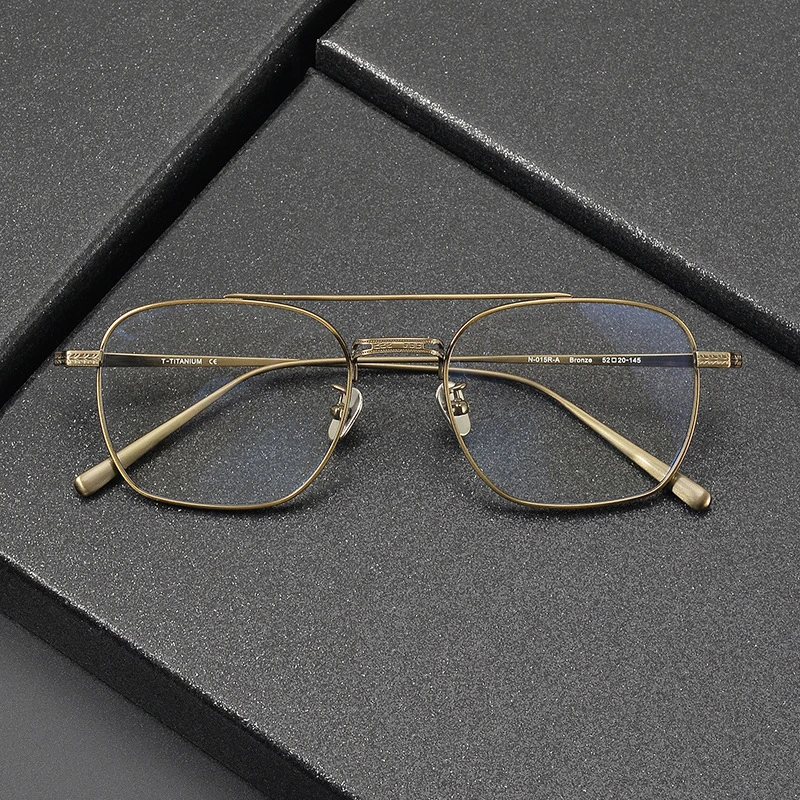 trendy-pilot-square-prescription-glasses-frame-men-women-vintage-titanium-optical-eyeglasses-japanese-myopia-reading-eyewear