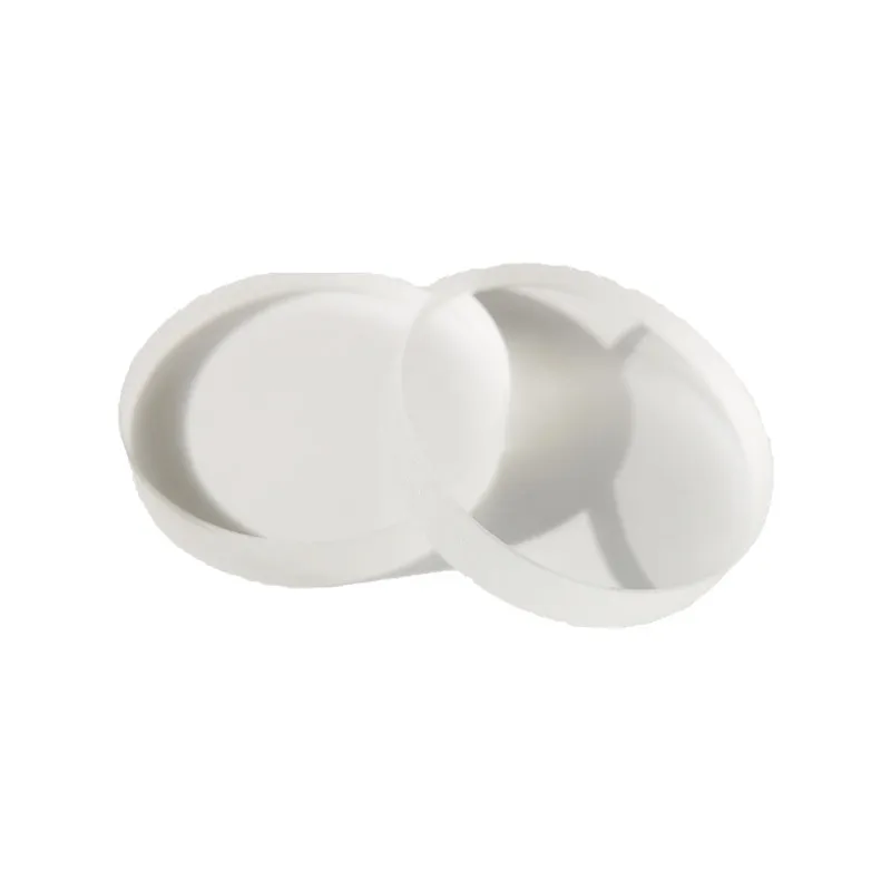 آلة القطع بالليزر التركيز كوليماتور عدسة مجموعة Jiaqiang Wanshunxing D30D28 مزدوج محدب الغضروف المفصلي حماية عدسة F150