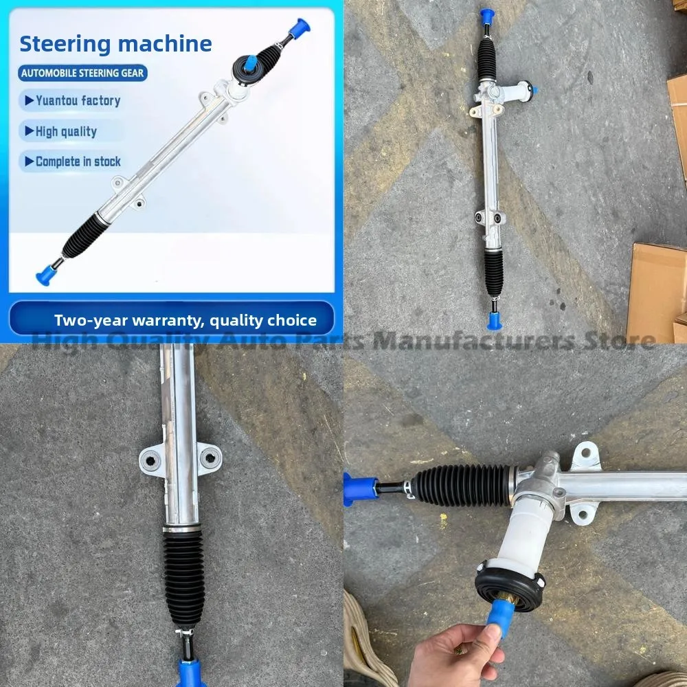 

Steering Rack for Hyundai Sonata 56500 56500-2T100 Steering Gear 56500-4Q000