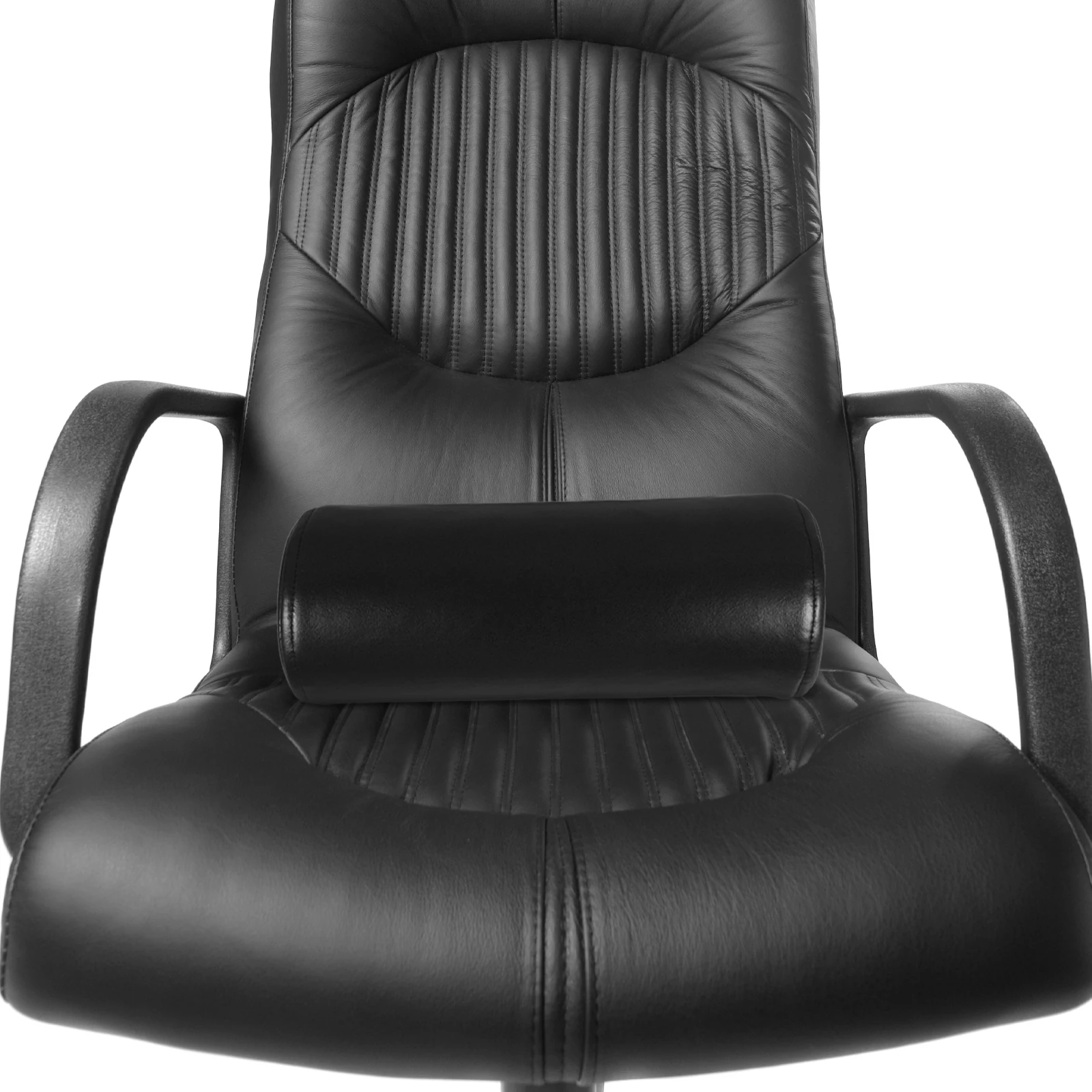 

Universal Lumbar Support Pillow For Office Chair Car Home Comfortable Back Support Breathable Chair Cushion Soft Lumbar Pillow