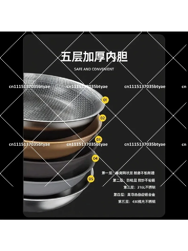 Portable Gas Stove with Integrated Pot Cassette Camping Cookware Set for Outdoor Cooking