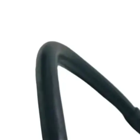 REPLACEMENT NEGATIVE CABLE TERMINAL 8T0915181 FOR For A4 for a5 For A6 for c7 For Q5 MATCHES FACTORY INSTALLATION
