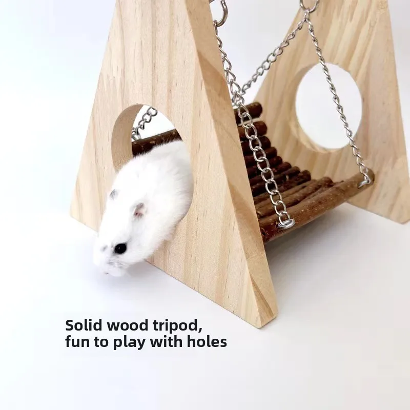 Thumbnail 3 - #39 Trending Hamster Cages Right Now