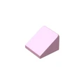 pink-20pcs
