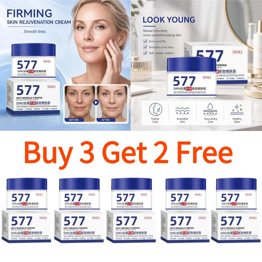 Freckle Fading Cream Whitening Dark Spots Removal Pigmentation Reducing Anti Aging Smoothing Fine Lines Brightening Facial Cream