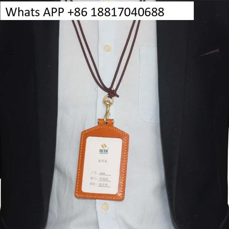 Jinzhi T076 غطاء تصريح العمل حافلة غطاء بطاقة البنك السلع الجلدية اليدوية قالب سكين الليزر يمكن تخصيصها DIY قطع الحزام