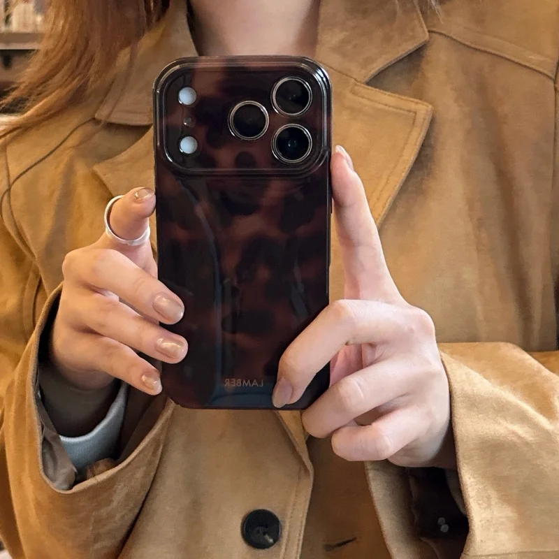 Thumbnail 2 - #82 Best Phone Cases to Buy In 2026