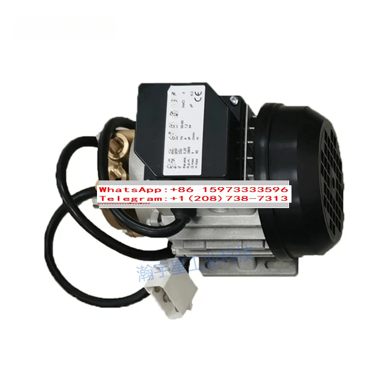 Industrial Cable and Wiring Model 075800006 for Equipment and Control System Connection Applications