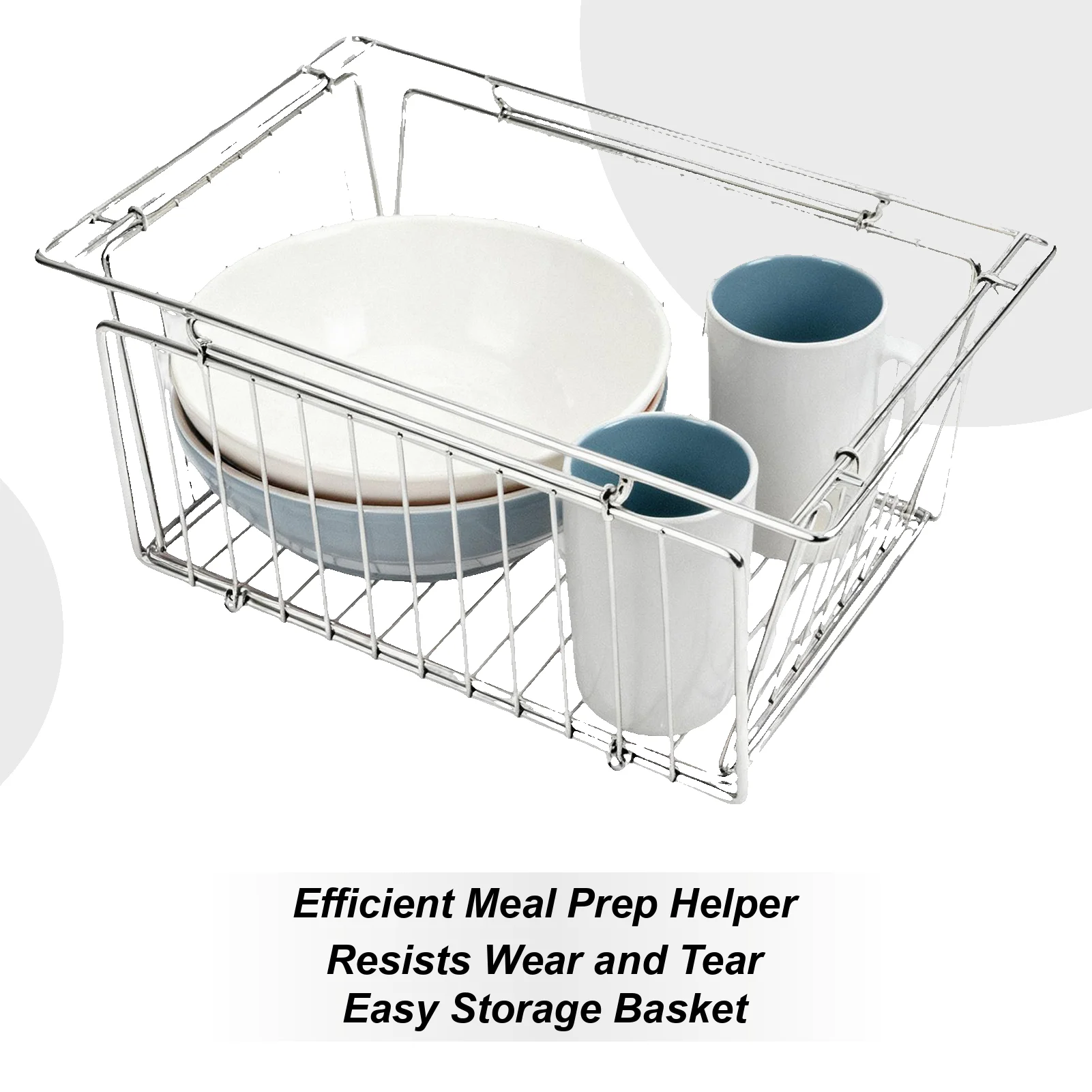 

Корзина для кемпинга, складная уличная одежда из нержавеющей стали, металлическая корзина для хранения, товары для кемпинга для дома, пикника, барбекю в помещении