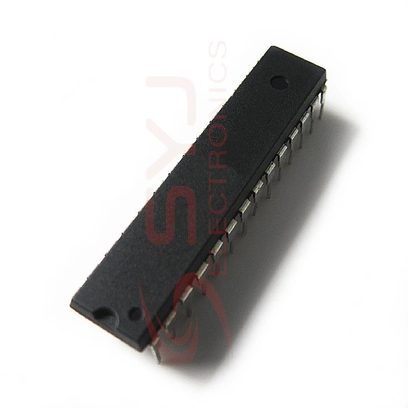 5-20PCS SH69P25K SH69P25 ICE3BS02 3BS02 TIP35C TIP35 93LC66BE-/SN 93LC66BE LM2423TE LM2423ATE L4978D L4978