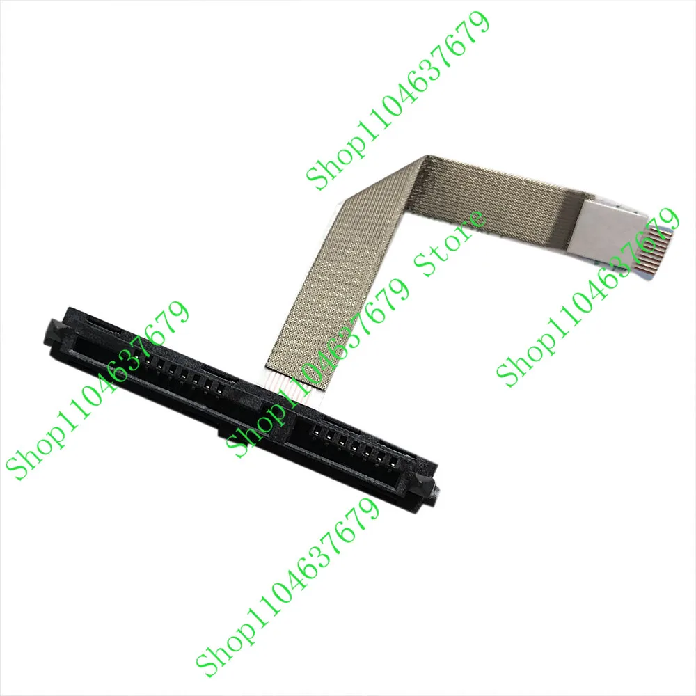 Db Hdd Hard Drive C…