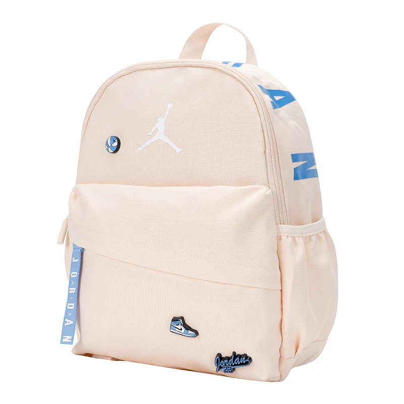mochila-nike-para-hombre-y-mujer-estilo-deportivo-y-casual-adecuada-para-la-escuela-y-los-desplazamientos-mochila-portatil-jd2633034ps-004