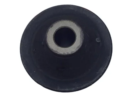 

2904140-S08 2904130-S08 Оригинальный большой маленький поворотный рычаг, треугольные рычаги, резиновая втулка для GWM Florid Coolbear для Haval M2 M4