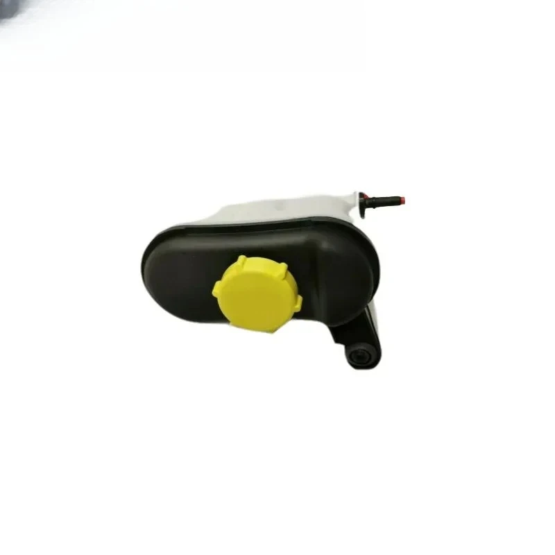 2013-2021 Front Active Suspension Fluid Reservoir for 2013    LR072550