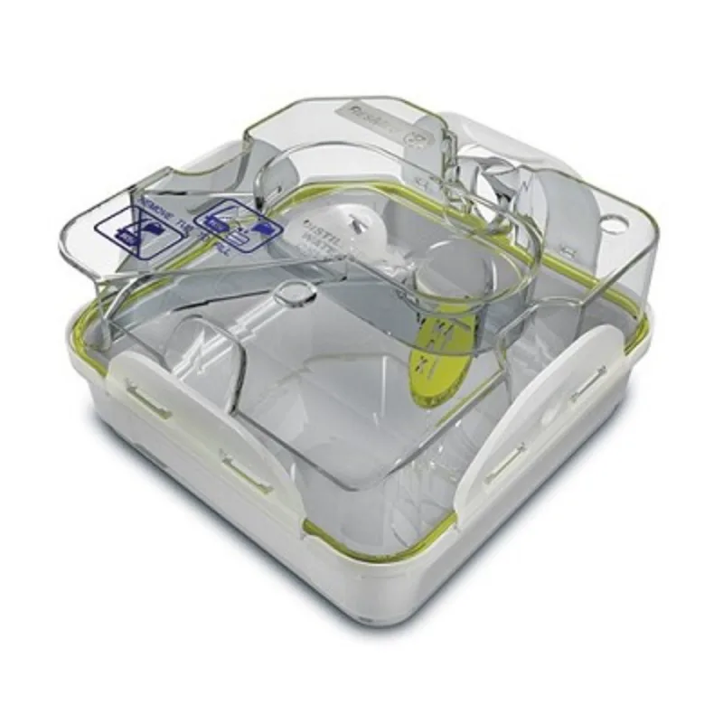 Original Ventilator Accessories S9 Ventilator Matching Heating Humidifier Water Tank Water Box Standard Ventilator Water Chamber