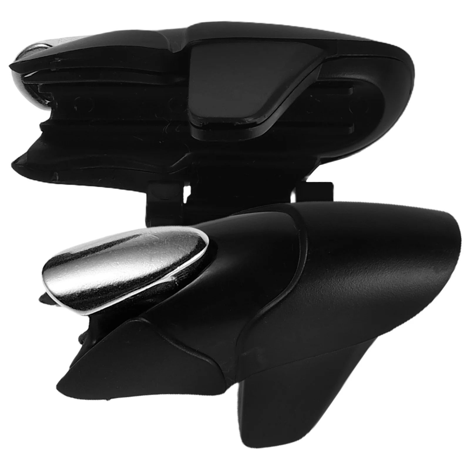 

Mobile Game Trigger With Precise Shoot Lightweight Gaming Controller For Phones Compatible With Various