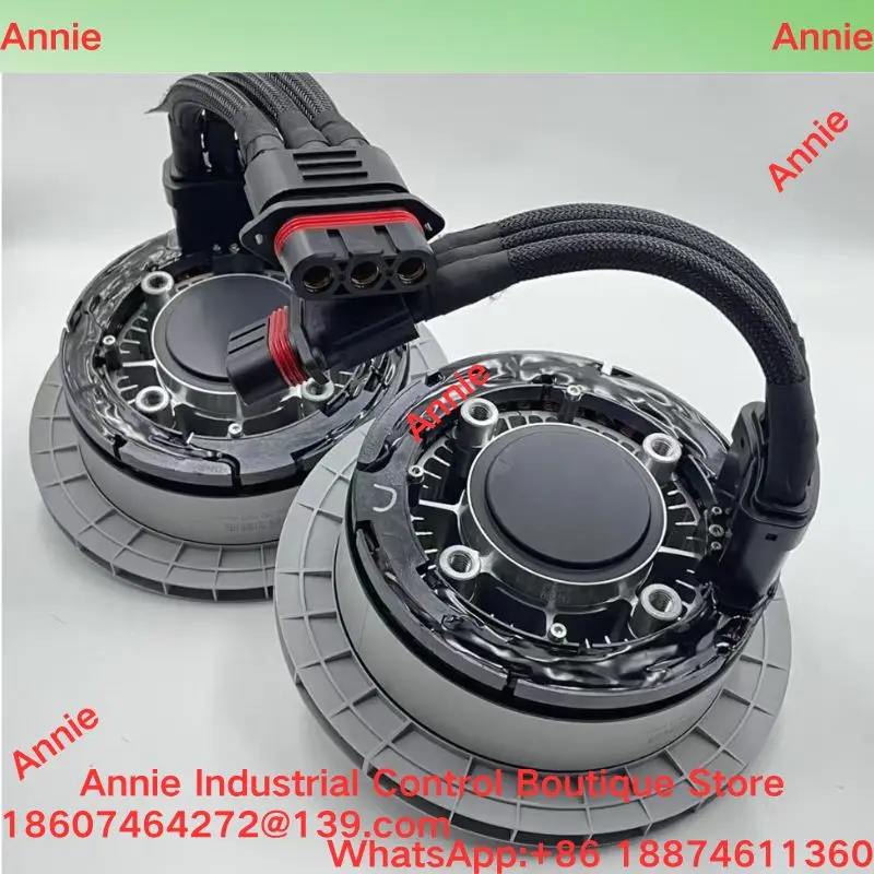 brand-new  14028 power motor for T60 agricultural drone