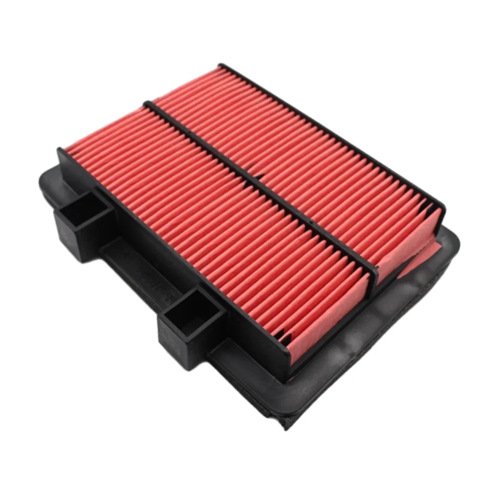 filtro-de-ar-da-motocicleta-intake-cleaner-suzuki-dl1000-v-strom-2014-2015-2016-2017-2018-2019-13780-31j00