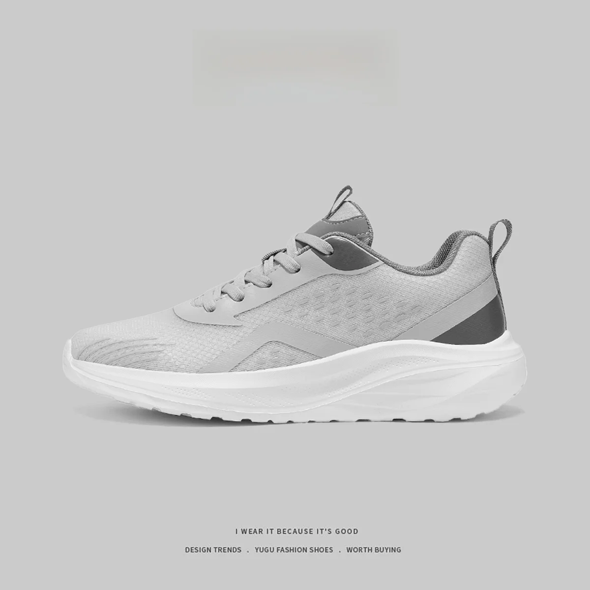 

SIFU oeer мужские летние спортивные повседневные oes Simple Match Thi Bot Agan Running oes с низким верхом из кожи в стиле пэчворк