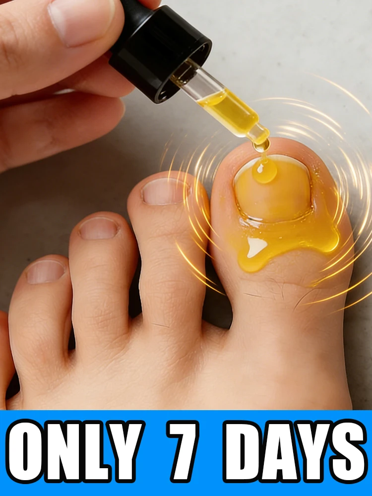 Dᴇᴇᴘʟʏ ɴᴏᴜʀɪsʜᴇs ᴅʀʏ, ᴄʀᴀᴄᴋᴇᴅ ᴄᴜᴛɪᴄʟᴇs; sᴄᴜʟᴘᴛs ᴀɴ ᴇxᴏ̨ᴜɪsɪᴛᴇ,