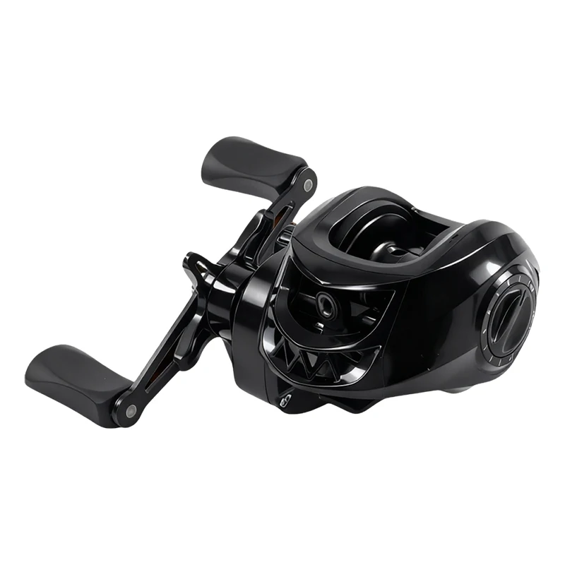 bumbleride indie maxi cosi adapter Warehouse Sale casual fishing Color:5 packs 17 Mystery Catfish Tackle Box Make the transition from