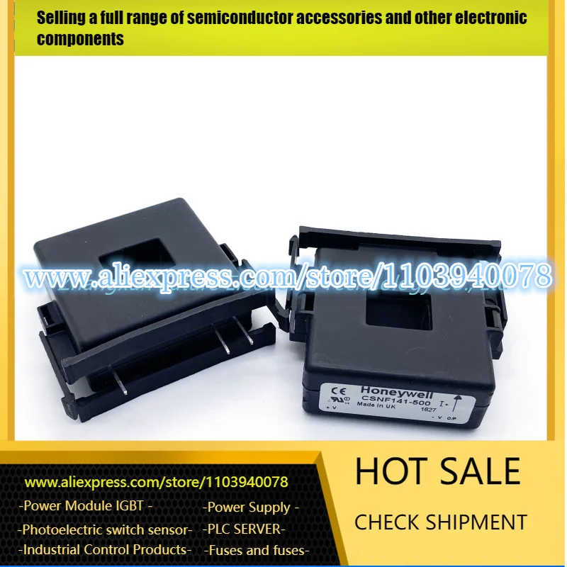 CSNF141-500 CSNS230-800 CSNS230-600 CSNS230-500 CSNS230-700 IGBT