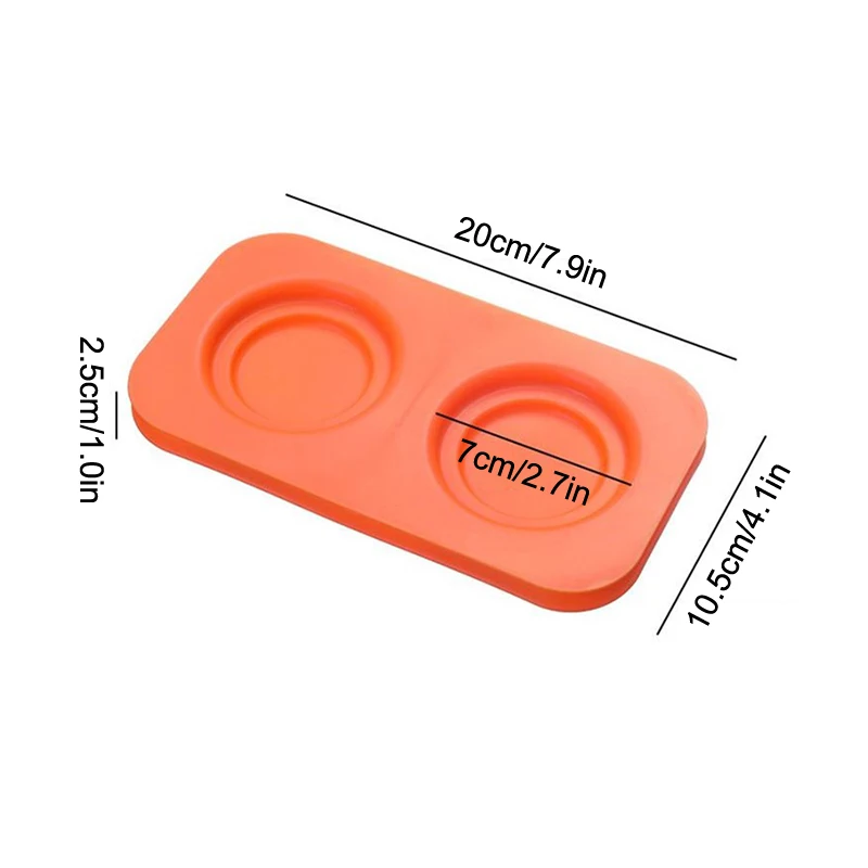 Rice Burger Onigiri Mold Rice Ball Mould Sandwich Triangle Square Round Sushi Mold Bento Box Kimbap Machine Cooking Tools