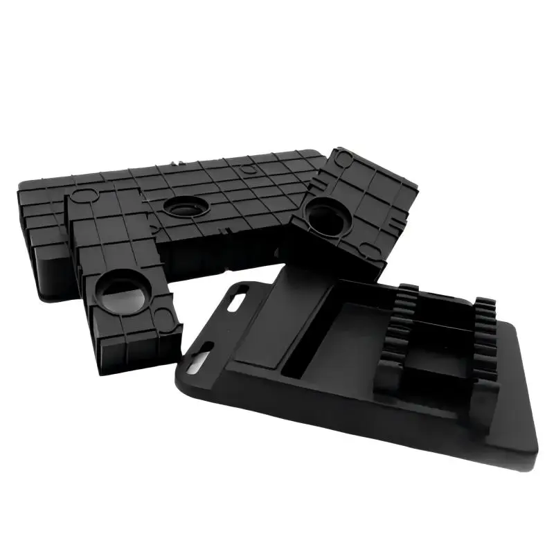 Рисунок 4 - Индивидуальный китайский производитель пресс-форм