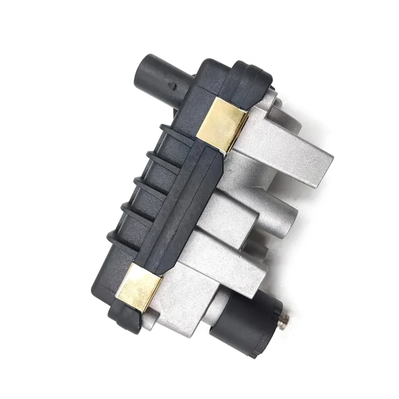 

Электрический турбопривод для E320 R320 ML320 GL320 3.0L-G-001, 781751, 6NW009660