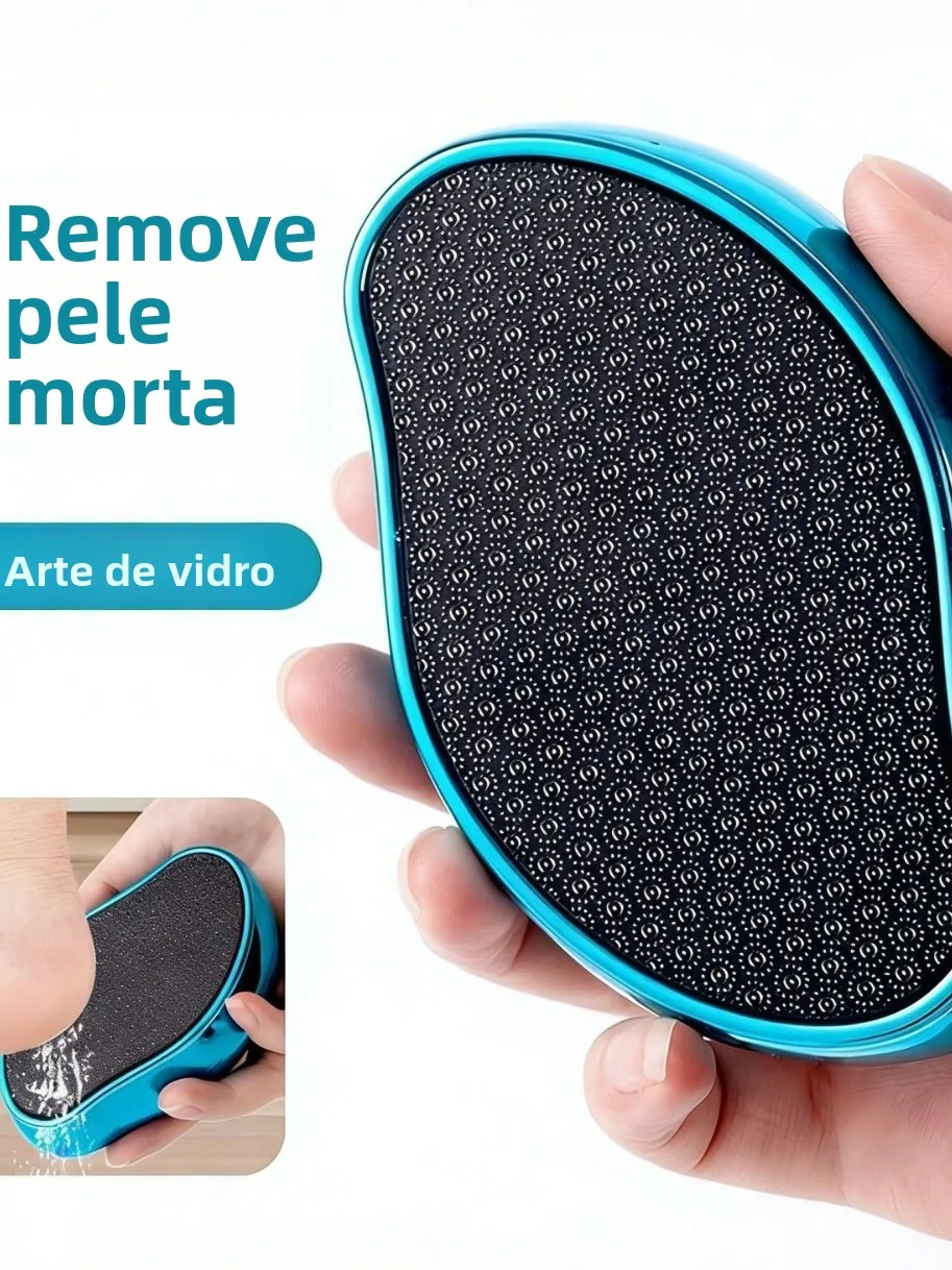 lixa-de-vidro-nanometrica-para-remocao-de-pele-morta-e-calos-uso-duplo-umido-e-seco-ferramenta-de-pedicure-item-domestico